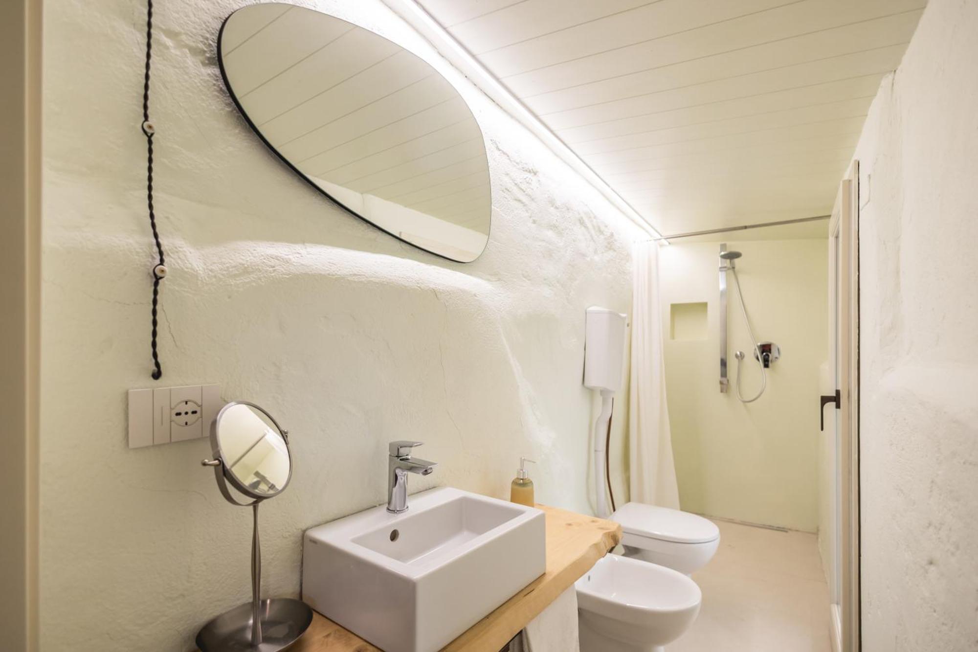 Вилла Luxury & Design: Oasi Nel Centro Storico Di Римини Экстерьер фото